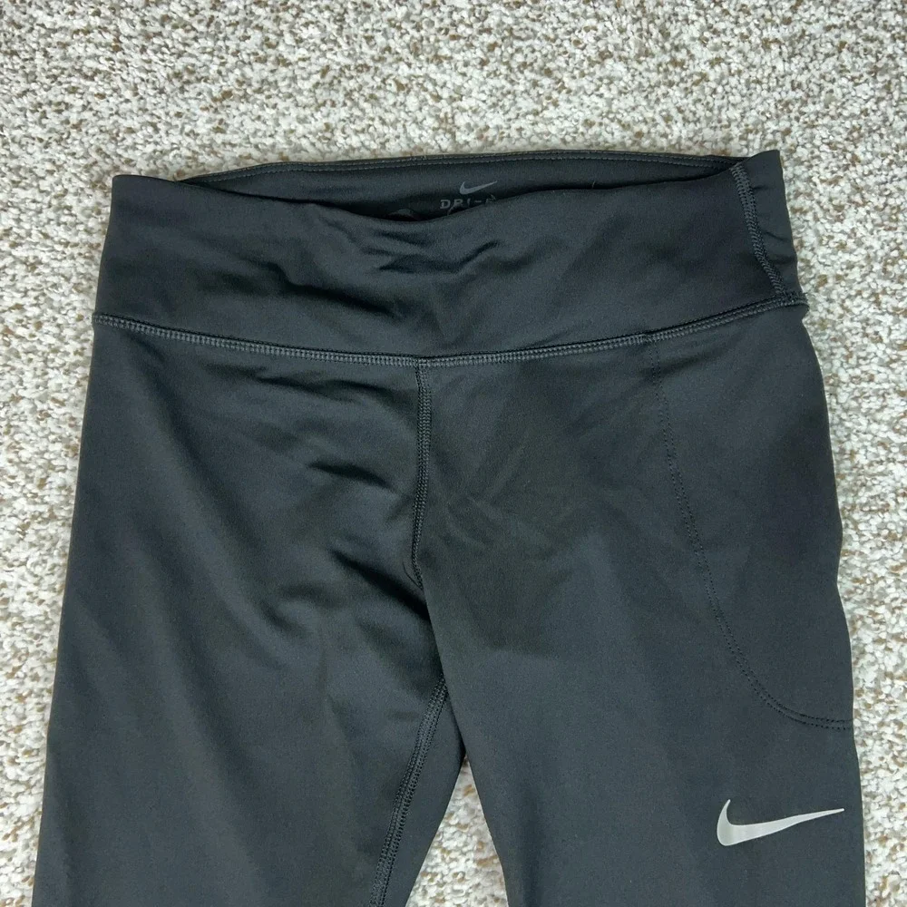 Nike pants womens